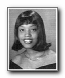 MONICA L. MICENHEIMER: class of 1998, Grant Union High School, Sacramento, CA.